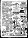 Norwich Mercury Saturday 14 April 1900 Page 10