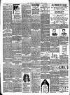 Norwich Mercury Wednesday 18 April 1900 Page 4