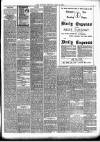 Norwich Mercury Saturday 21 April 1900 Page 3