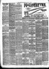 Norwich Mercury Saturday 21 April 1900 Page 6