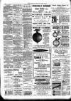 Norwich Mercury Saturday 21 April 1900 Page 10