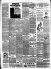 Norwich Mercury Wednesday 25 April 1900 Page 4