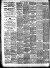 Norwich Mercury Saturday 28 April 1900 Page 4