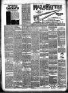 Norwich Mercury Saturday 28 April 1900 Page 6