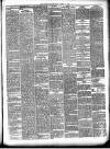 Norwich Mercury Saturday 28 April 1900 Page 7