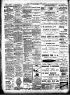 Norwich Mercury Saturday 28 April 1900 Page 10