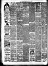Norwich Mercury Saturday 05 May 1900 Page 2