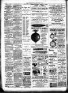 Norwich Mercury Saturday 05 May 1900 Page 10