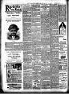 Norwich Mercury Saturday 12 May 1900 Page 2