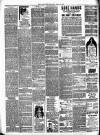 Norwich Mercury Wednesday 16 May 1900 Page 4