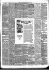Norwich Mercury Saturday 19 May 1900 Page 5