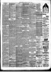 Norwich Mercury Saturday 19 May 1900 Page 9