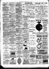 Norwich Mercury Saturday 19 May 1900 Page 10
