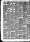 Norwich Mercury Saturday 26 May 1900 Page 8