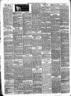 Norwich Mercury Wednesday 06 June 1900 Page 2