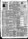 Norwich Mercury Saturday 09 June 1900 Page 6