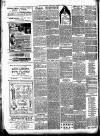 Norwich Mercury Saturday 16 June 1900 Page 2