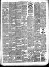 Norwich Mercury Saturday 16 June 1900 Page 3