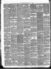 Norwich Mercury Saturday 16 June 1900 Page 8