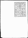 Norwich Mercury Saturday 16 June 1900 Page 12