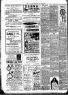 Norwich Mercury Saturday 23 June 1900 Page 2