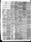 Norwich Mercury Saturday 23 June 1900 Page 4