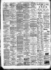 Norwich Mercury Saturday 23 June 1900 Page 10
