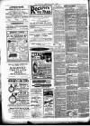 Norwich Mercury Saturday 07 July 1900 Page 2