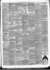 Norwich Mercury Saturday 07 July 1900 Page 3