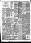Norwich Mercury Saturday 07 July 1900 Page 4