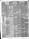 Norwich Mercury Wednesday 11 July 1900 Page 2