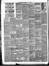 Norwich Mercury Saturday 14 July 1900 Page 6