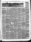 Norwich Mercury Saturday 14 July 1900 Page 11