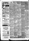 Norwich Mercury Saturday 21 July 1900 Page 2