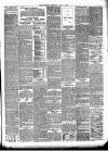 Norwich Mercury Saturday 21 July 1900 Page 3