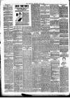 Norwich Mercury Saturday 21 July 1900 Page 6