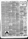 Norwich Mercury Saturday 21 July 1900 Page 7