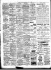 Norwich Mercury Saturday 21 July 1900 Page 8