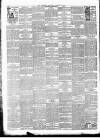 Norwich Mercury Saturday 25 August 1900 Page 6