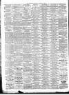 Norwich Mercury Saturday 25 August 1900 Page 8