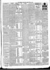 Norwich Mercury Saturday 01 September 1900 Page 3