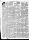 Norwich Mercury Saturday 01 September 1900 Page 6