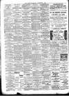 Norwich Mercury Saturday 01 September 1900 Page 8