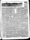 Norwich Mercury Saturday 29 September 1900 Page 11