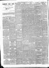 Norwich Mercury Wednesday 21 November 1900 Page 2
