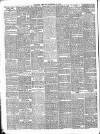 Norwich Mercury Wednesday 19 December 1900 Page 2