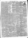 Norwich Mercury Wednesday 19 December 1900 Page 3