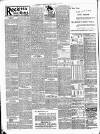 Norwich Mercury Wednesday 19 December 1900 Page 4