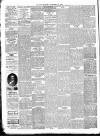 Norwich Mercury Saturday 22 December 1900 Page 4