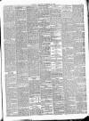 Norwich Mercury Saturday 22 December 1900 Page 5